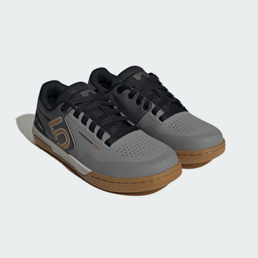 SCARPA ADIDAS FIVE TEN FREERIDE PRO GRIGIE,SCARPA MTB 5.10